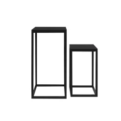 Bundelvoordeel Otis Zwart