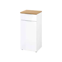 Bundelvoordeel Palma Eiken Wit