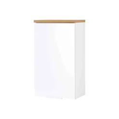 Bundelvoordeel Palma Eiken Wit