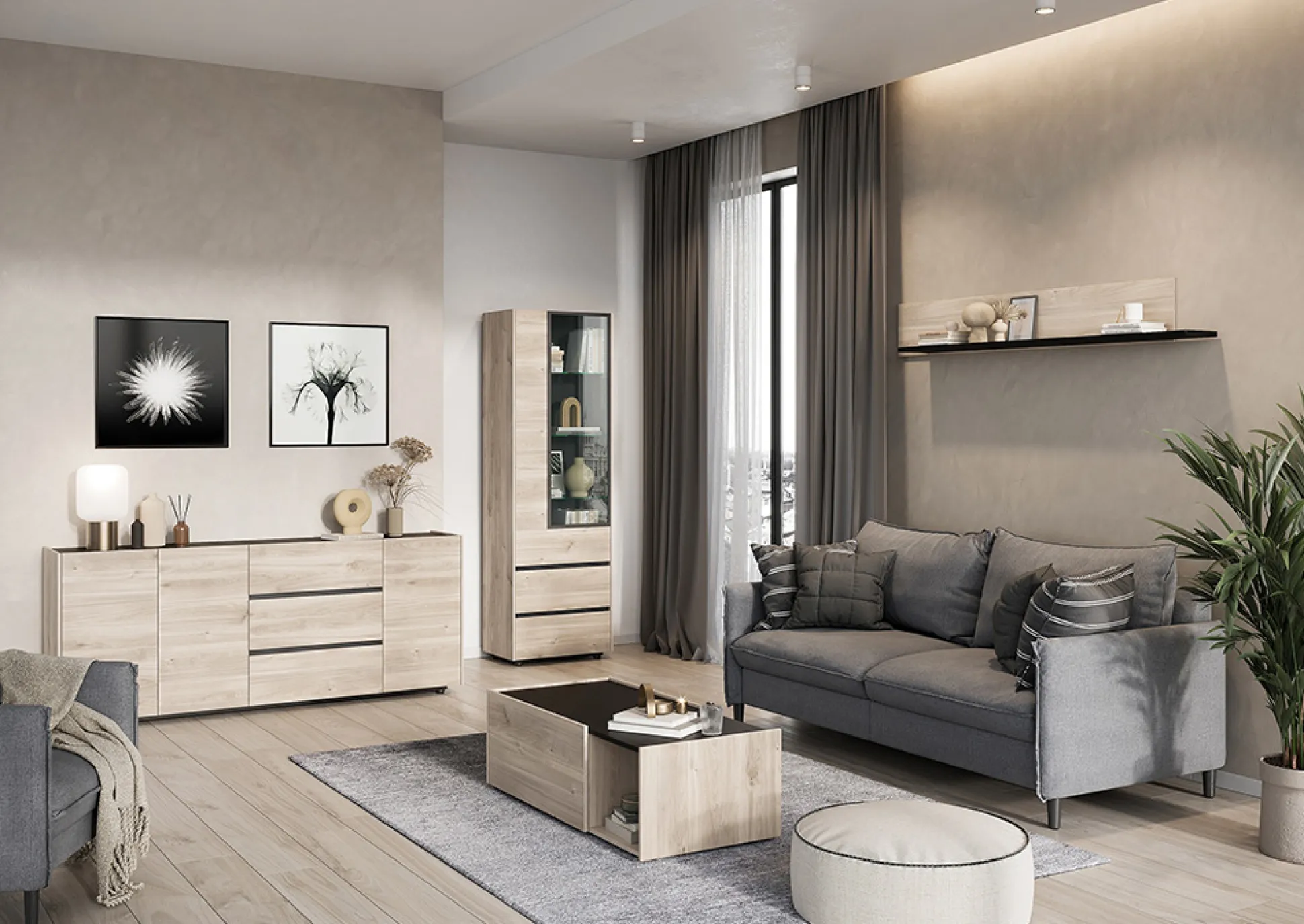 Bundelvoordeel Paxos