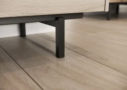 Bundelvoordeel Paxos