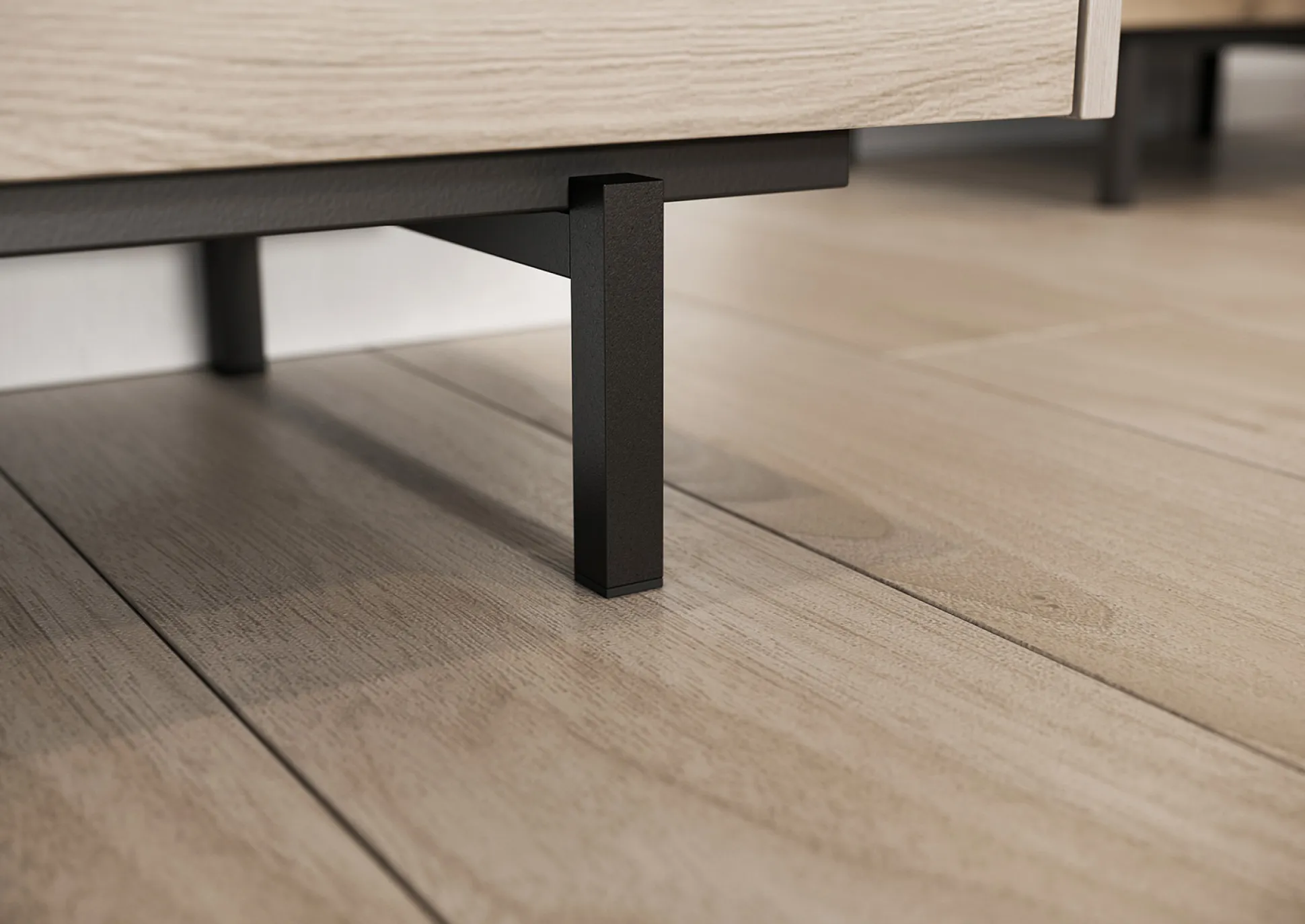 Bundelvoordeel Paxos