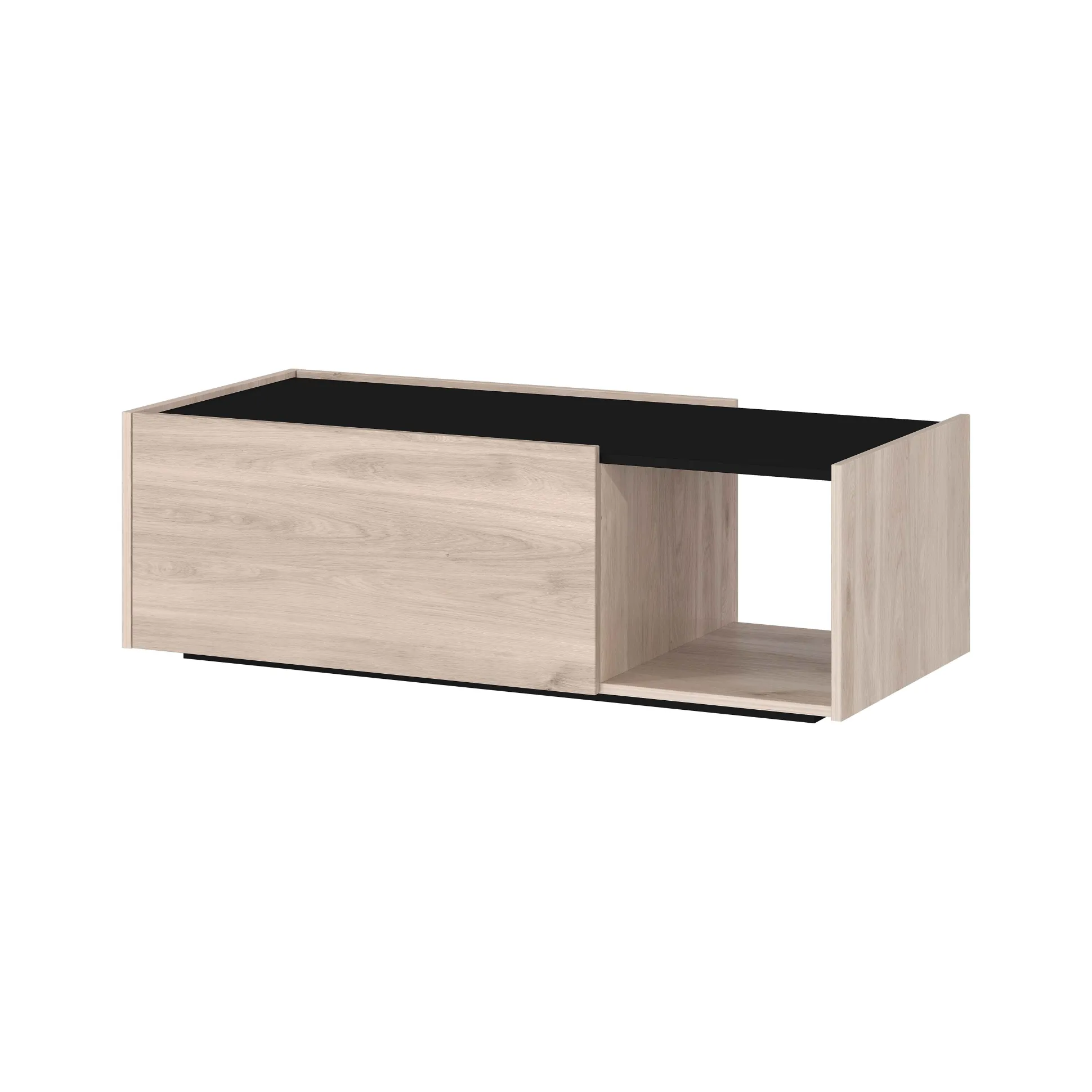 Bundelvoordeel Paxos