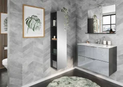 Bundelvoordeel Philip Grafiet-Zilver