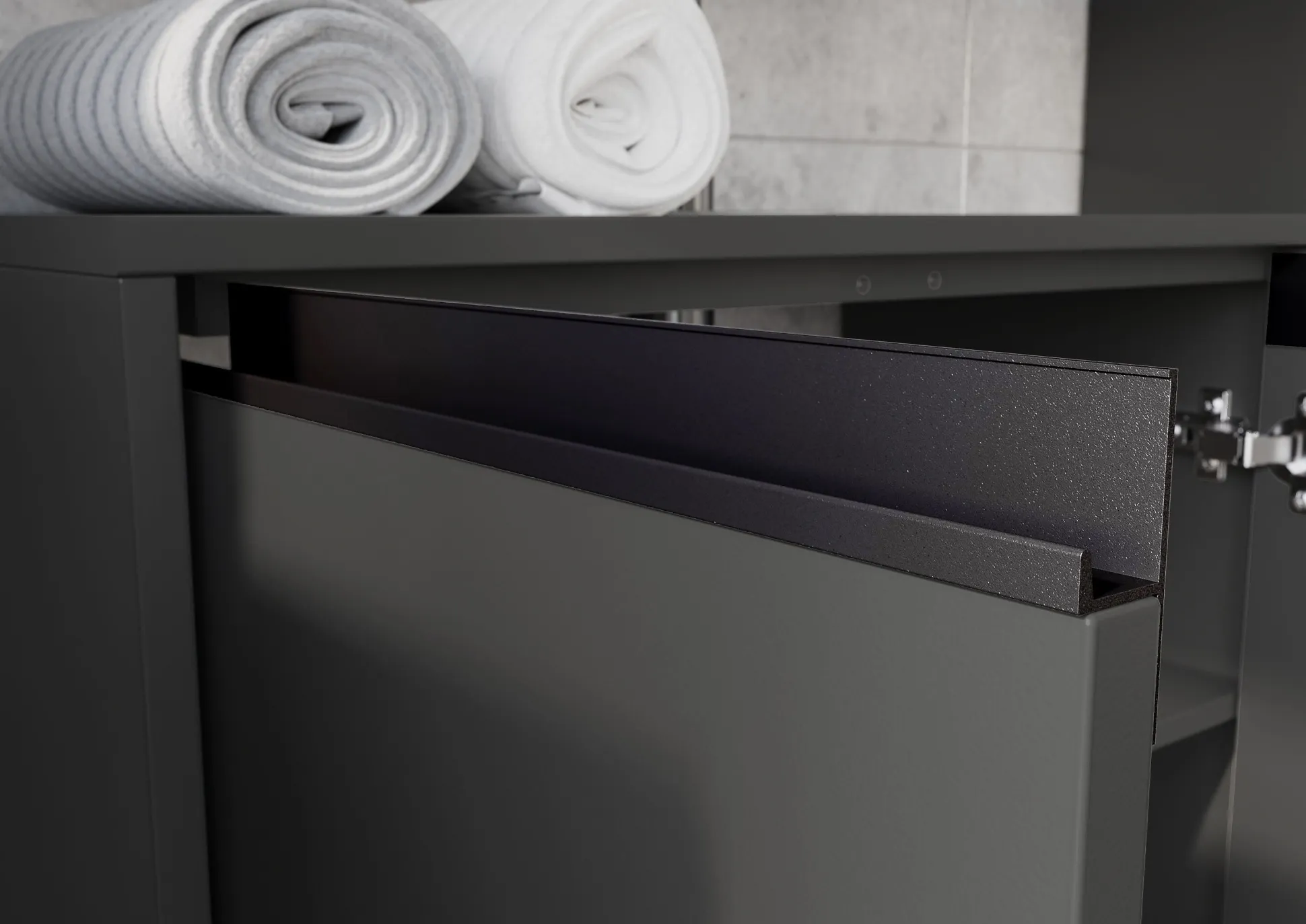 Bundelvoordeel Pula Grafiet