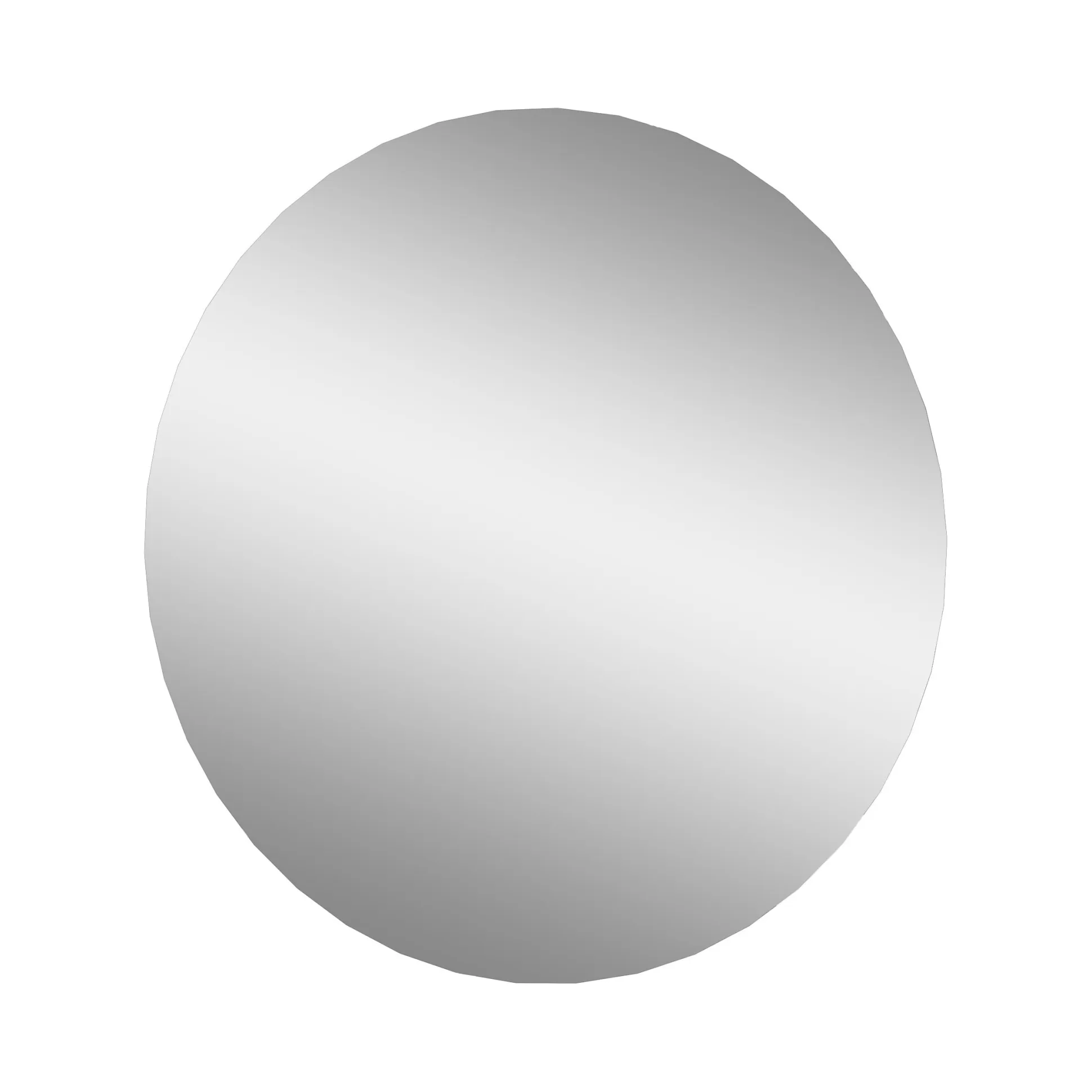 Bundelvoordeel Pula Grafiet