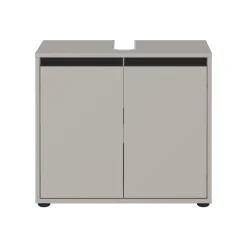 Bundelvoordeel Pula Lichtgrijs