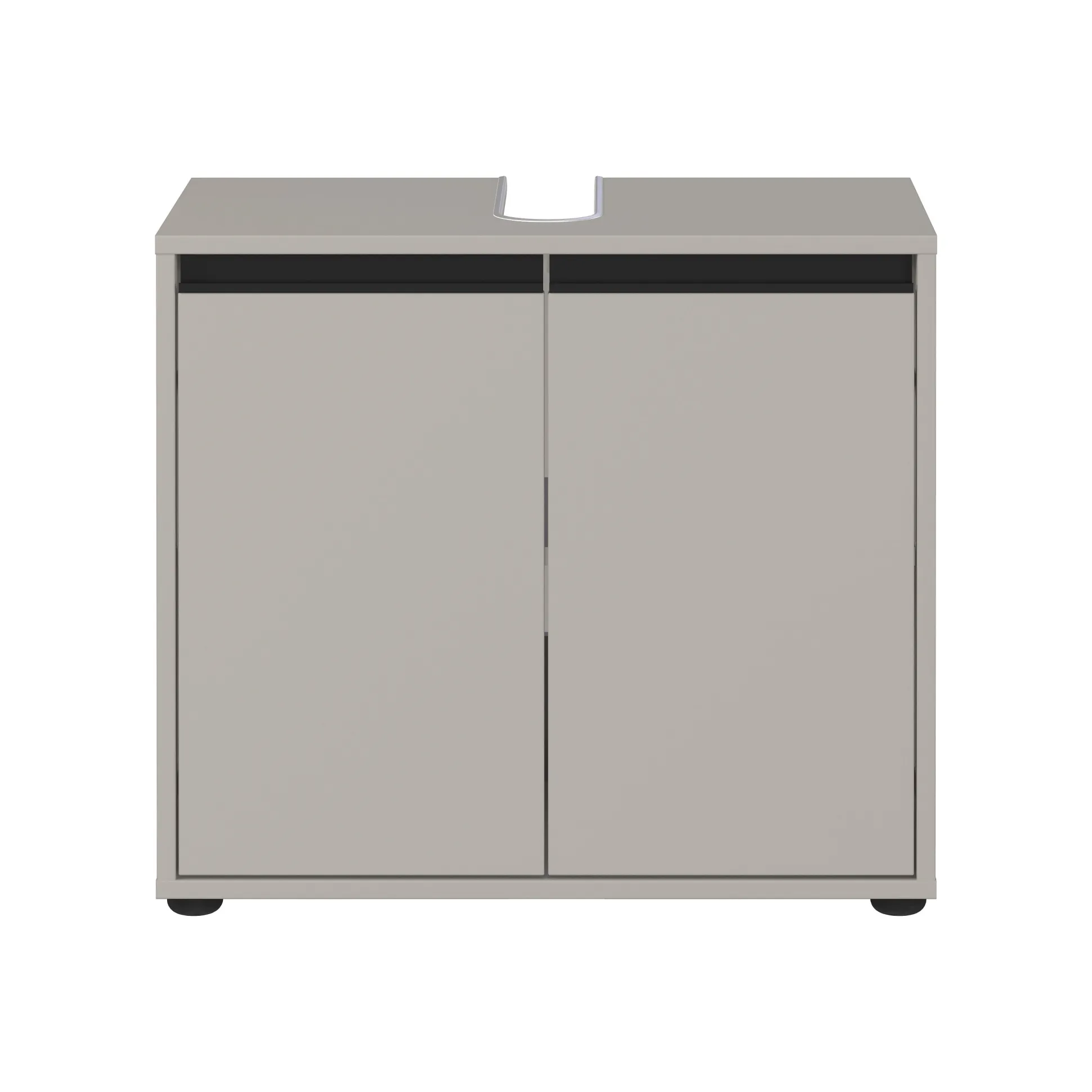 Bundelvoordeel Pula Lichtgrijs