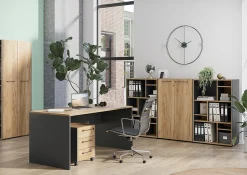 Bundelvoordeel Pytheas