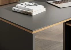 Bundelvoordeel Pytheas