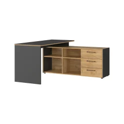 Bundelvoordeel Pytheas