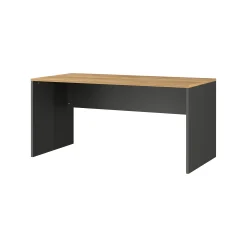 Bundelvoordeel Pytheas