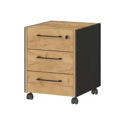 Bundelvoordeel Pytheas