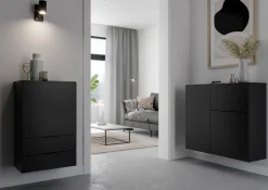 Bundelvoordeel Raven