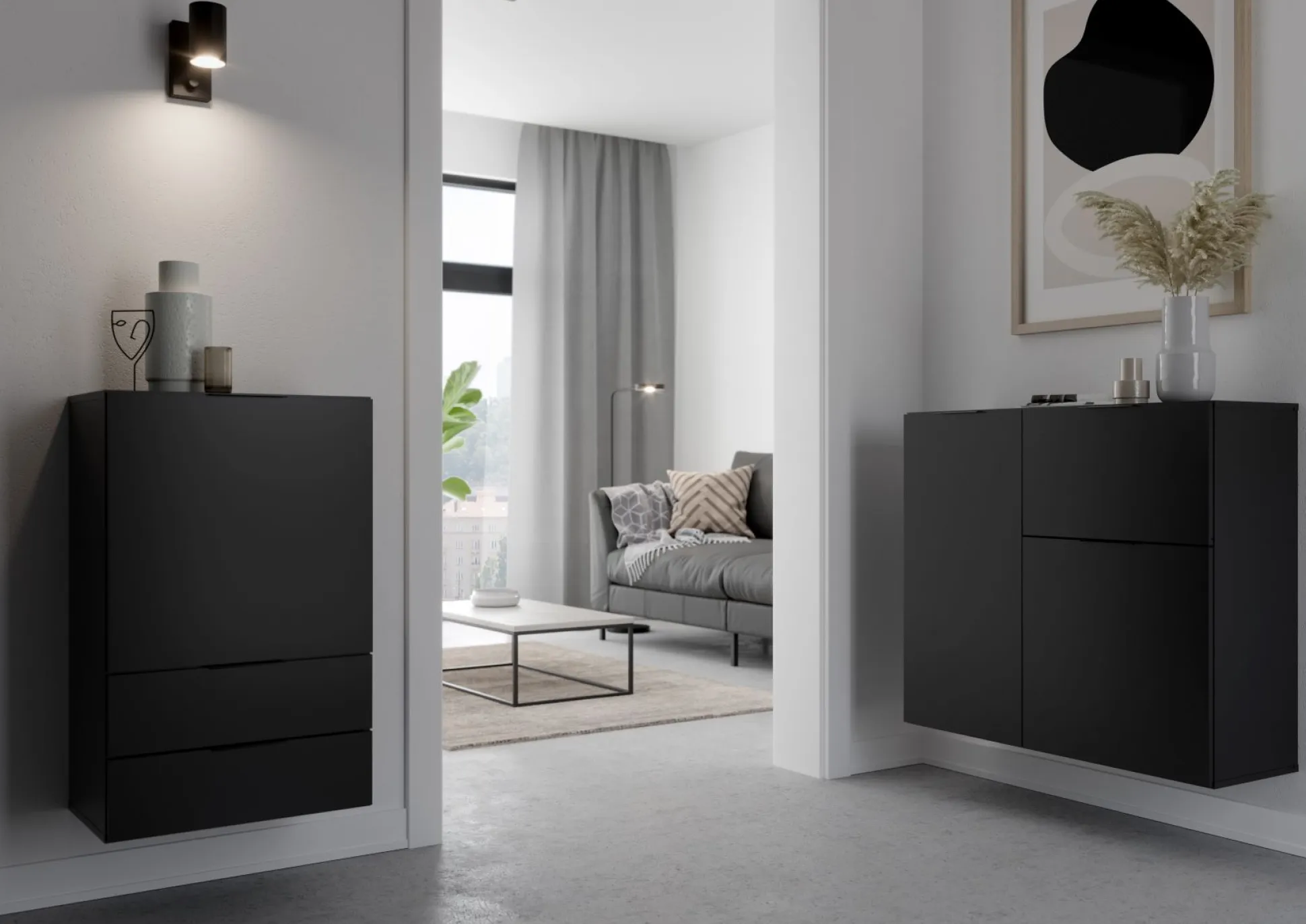 Bundelvoordeel Raven