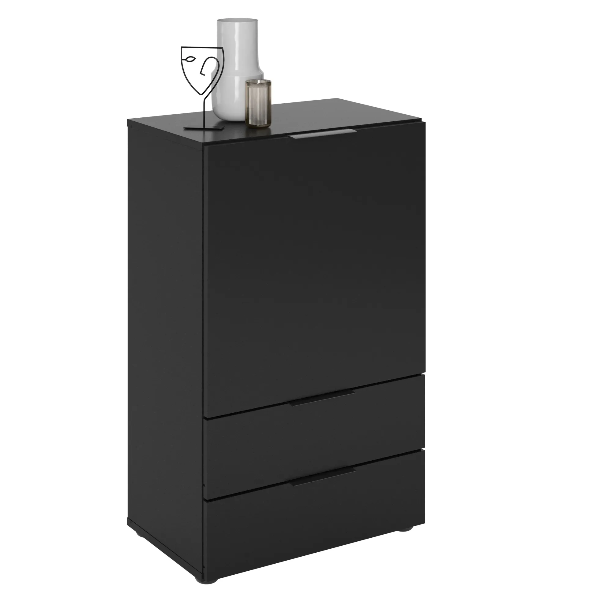 Bundelvoordeel Raven