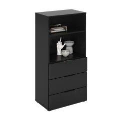 Bundelvoordeel Raven