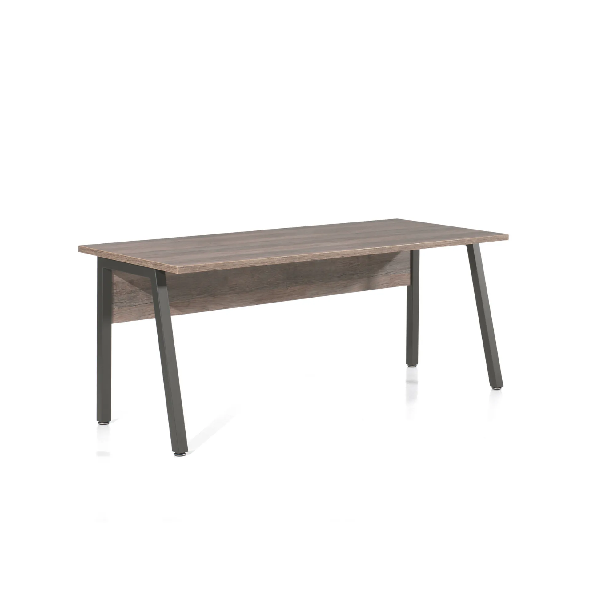 Bundelvoordeel Roland Vintage