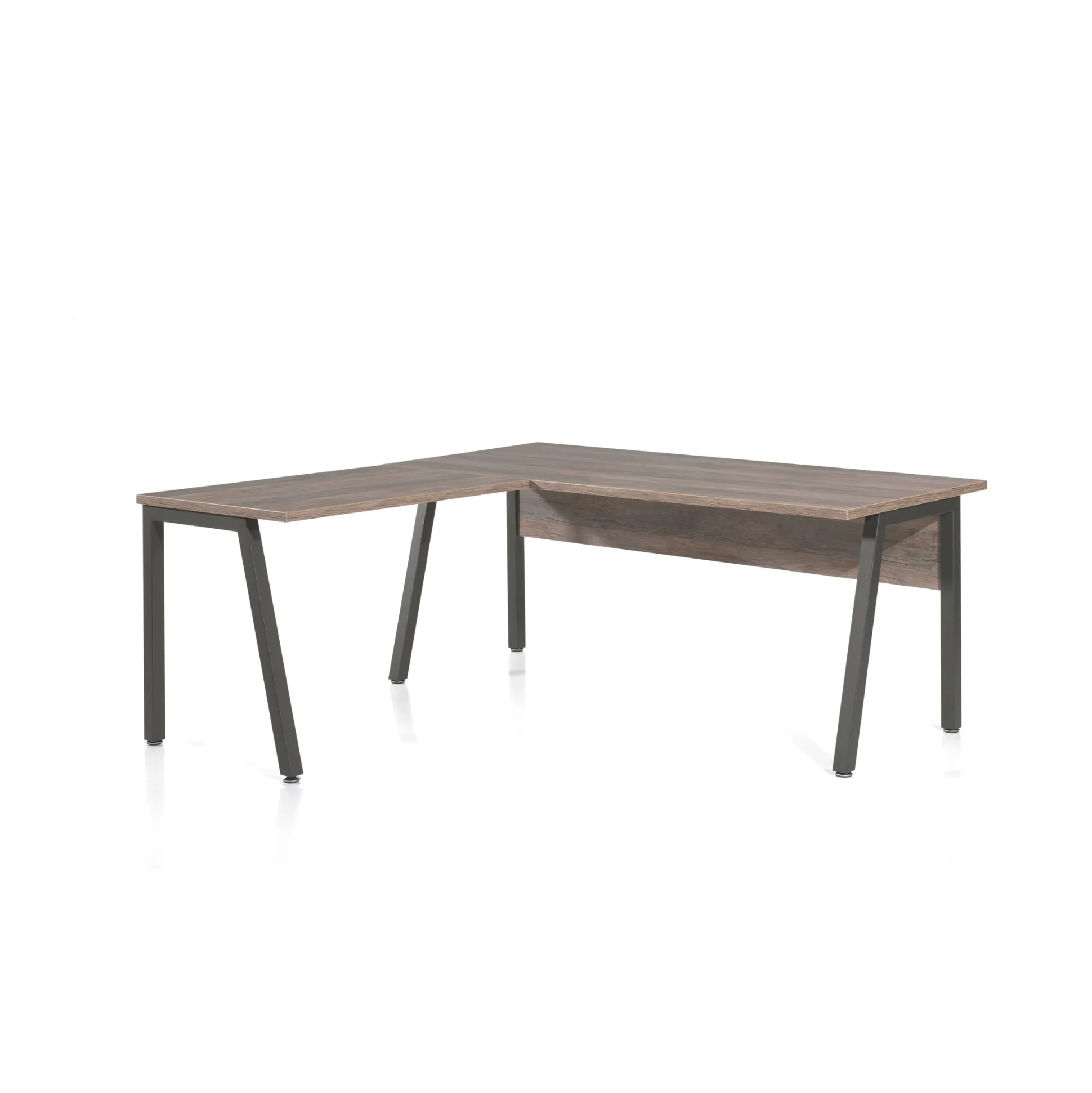 Bundelvoordeel Roland Vintage