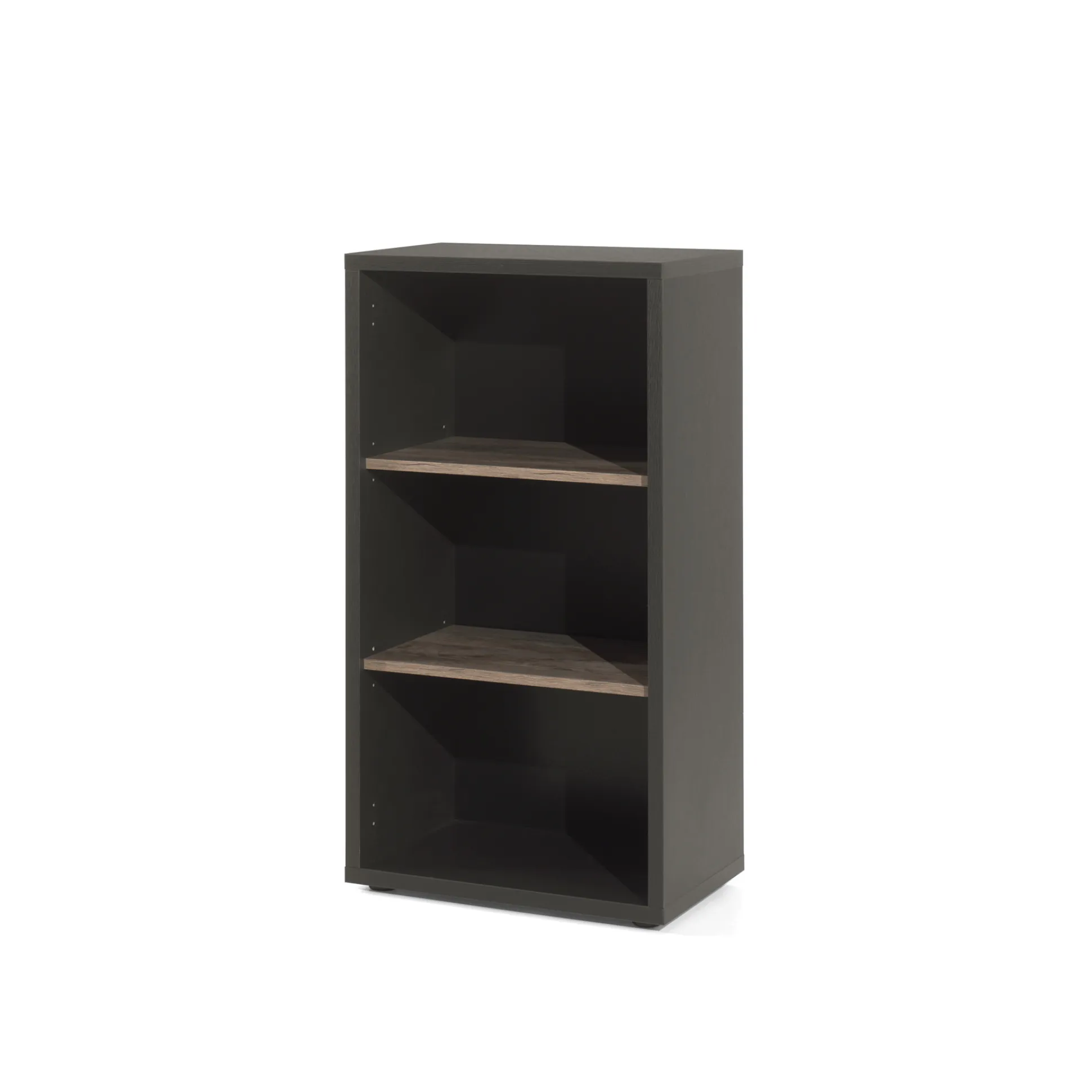 Bundelvoordeel Roland Vintage