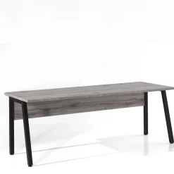 Bundelvoordeel Roland-G