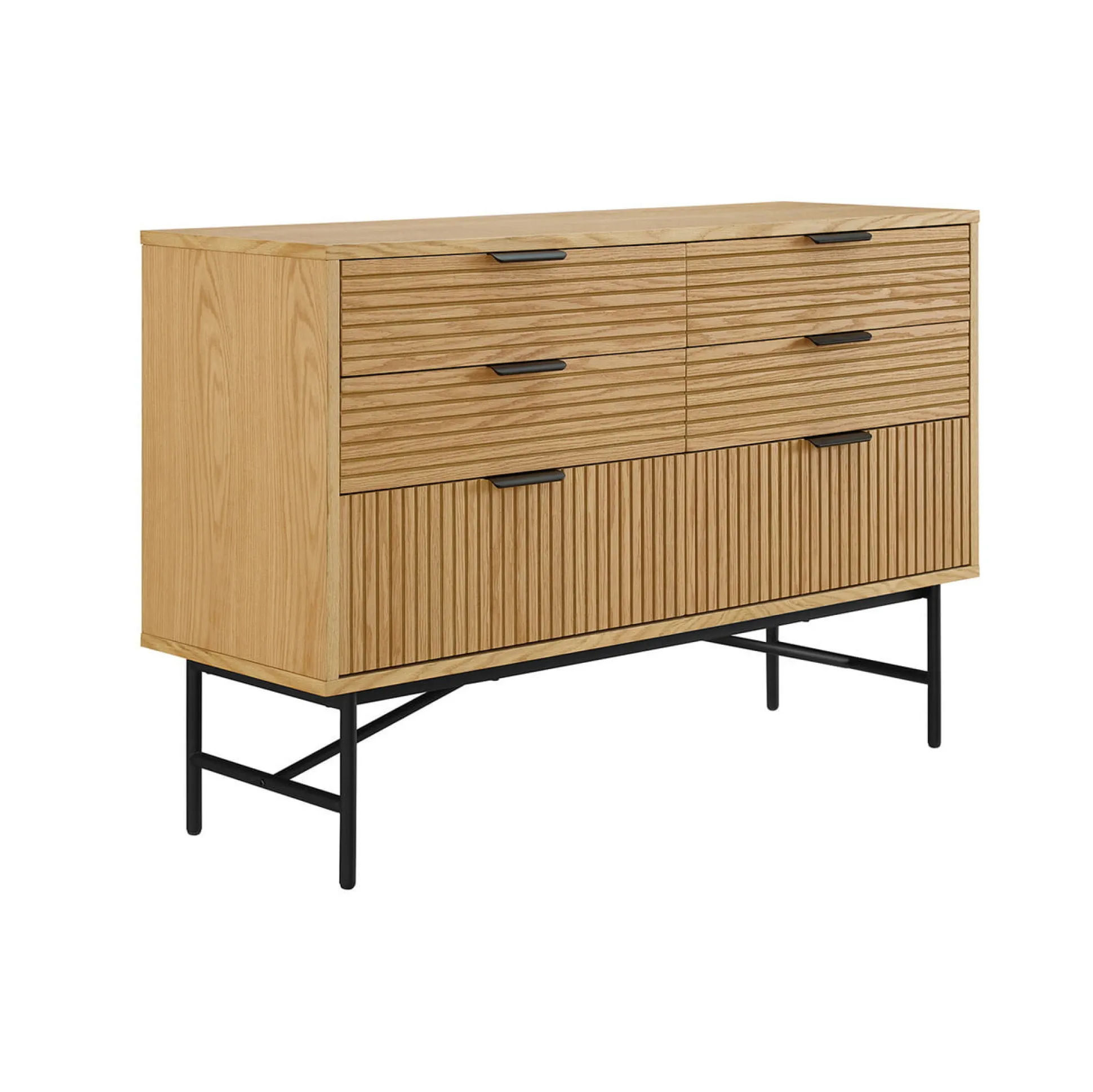 Bundelvoordeel Ruben