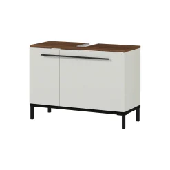 Bundelvoordeel Serpa Kasjmier Walnoot