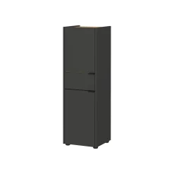 Bundelvoordeel Sicilia Grafiet Eiken