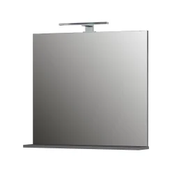 Bundelvoordeel Sicilia Grafiet Eiken