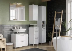 Bundelvoordeel Valentine