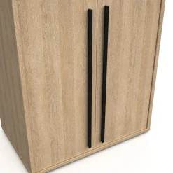 Bundelvoordeel Yumi Eiken