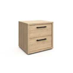 Bundelvoordeel Yumi Eiken