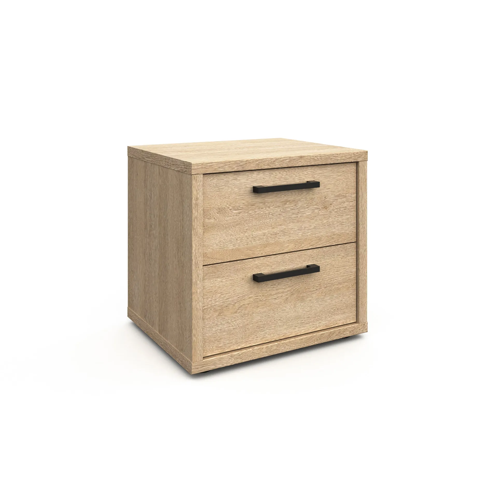 Bundelvoordeel Yumi Eiken