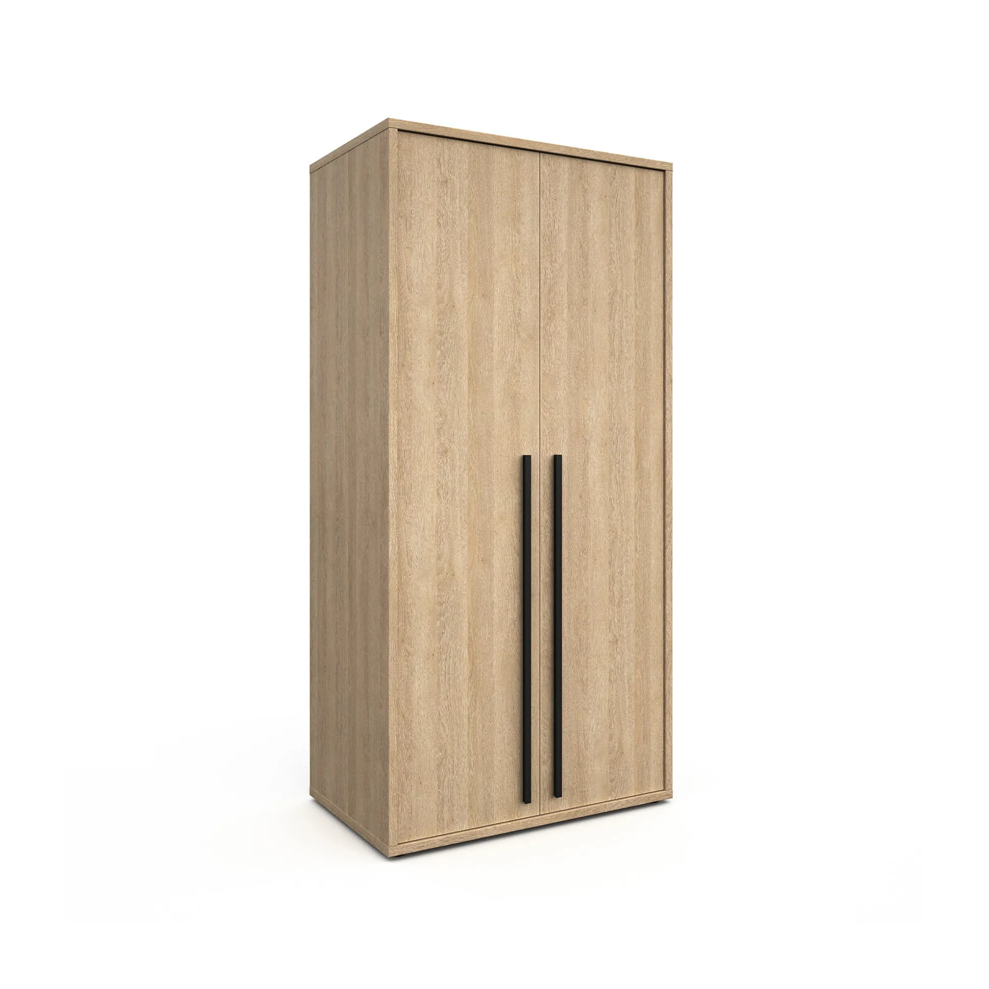 Bundelvoordeel Yumi Eiken