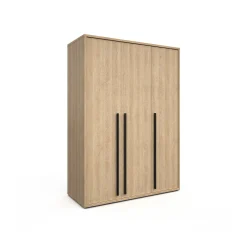 Bundelvoordeel Yumi Eiken