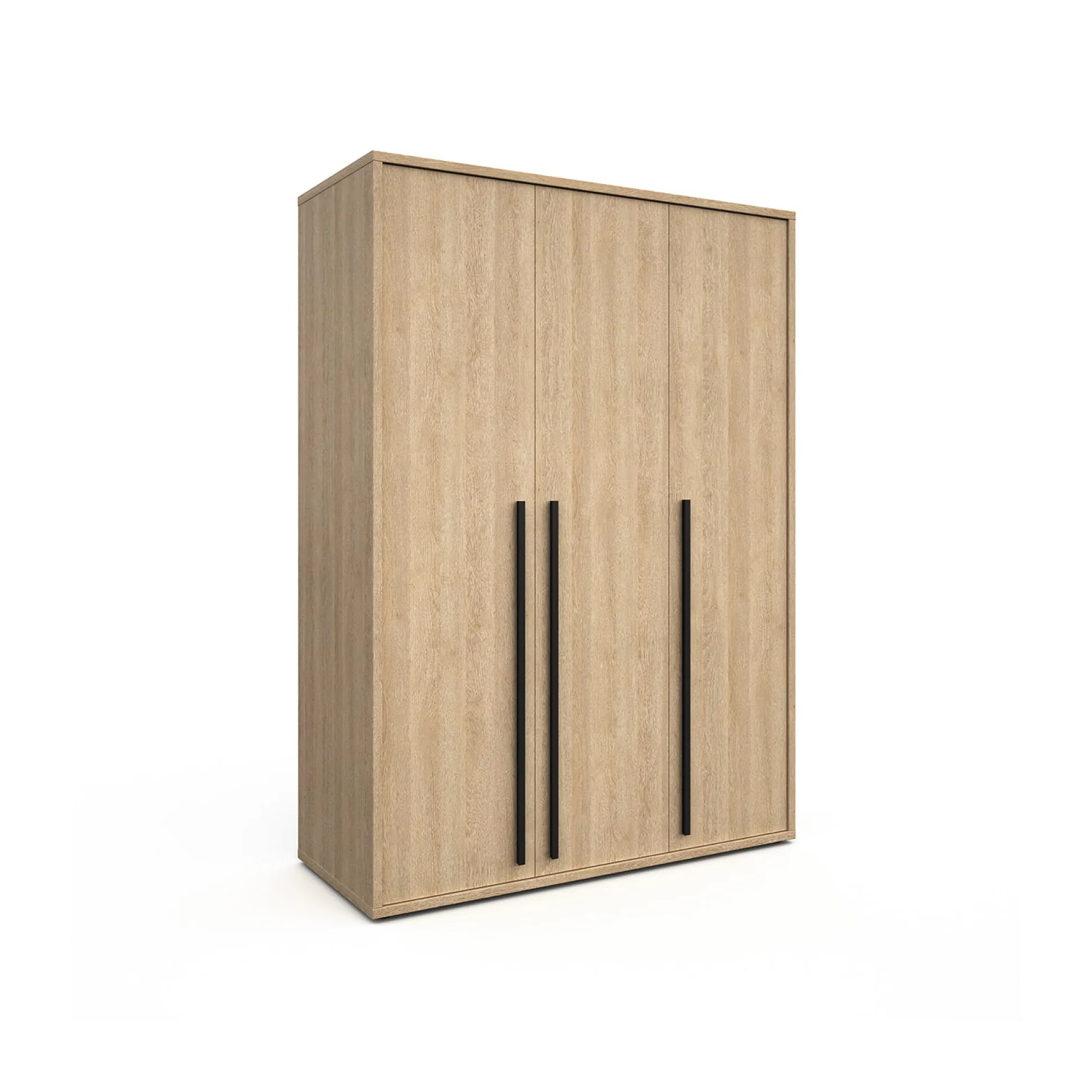 Bundelvoordeel Yumi Eiken