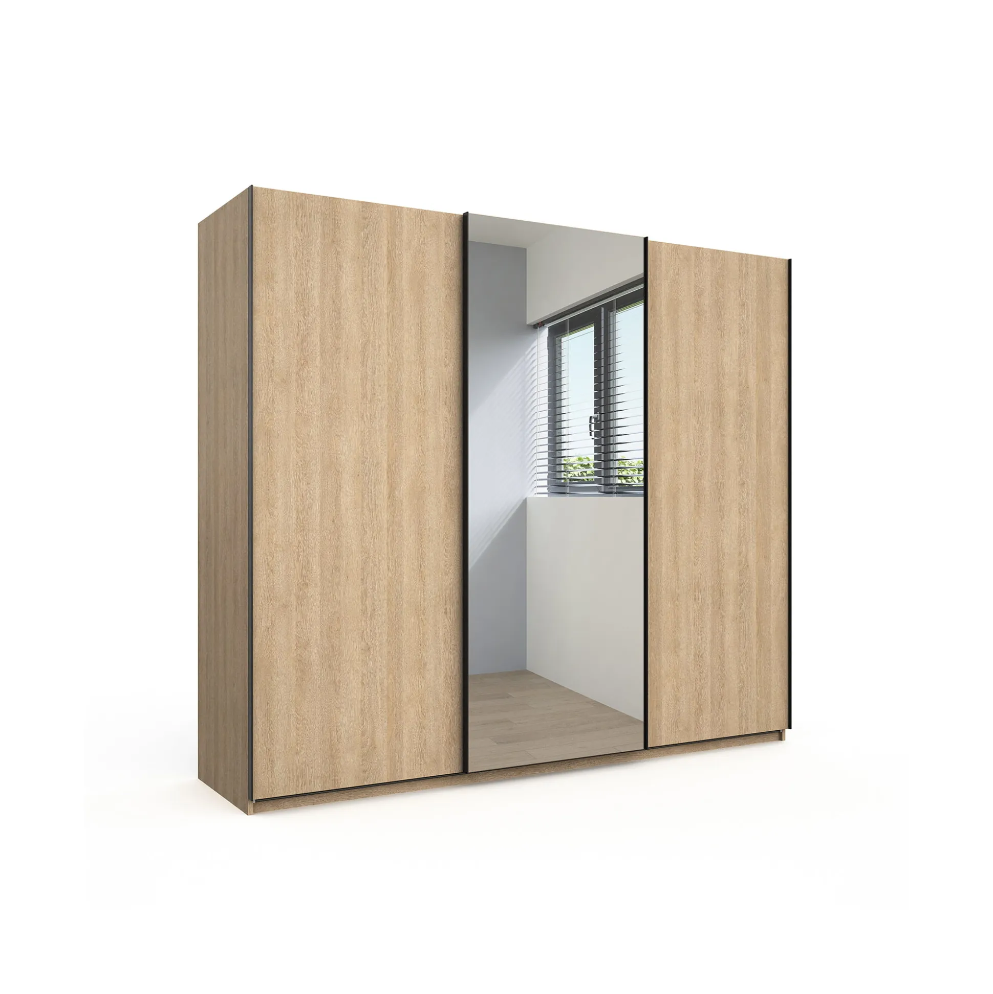 Bundelvoordeel Yumi Eiken