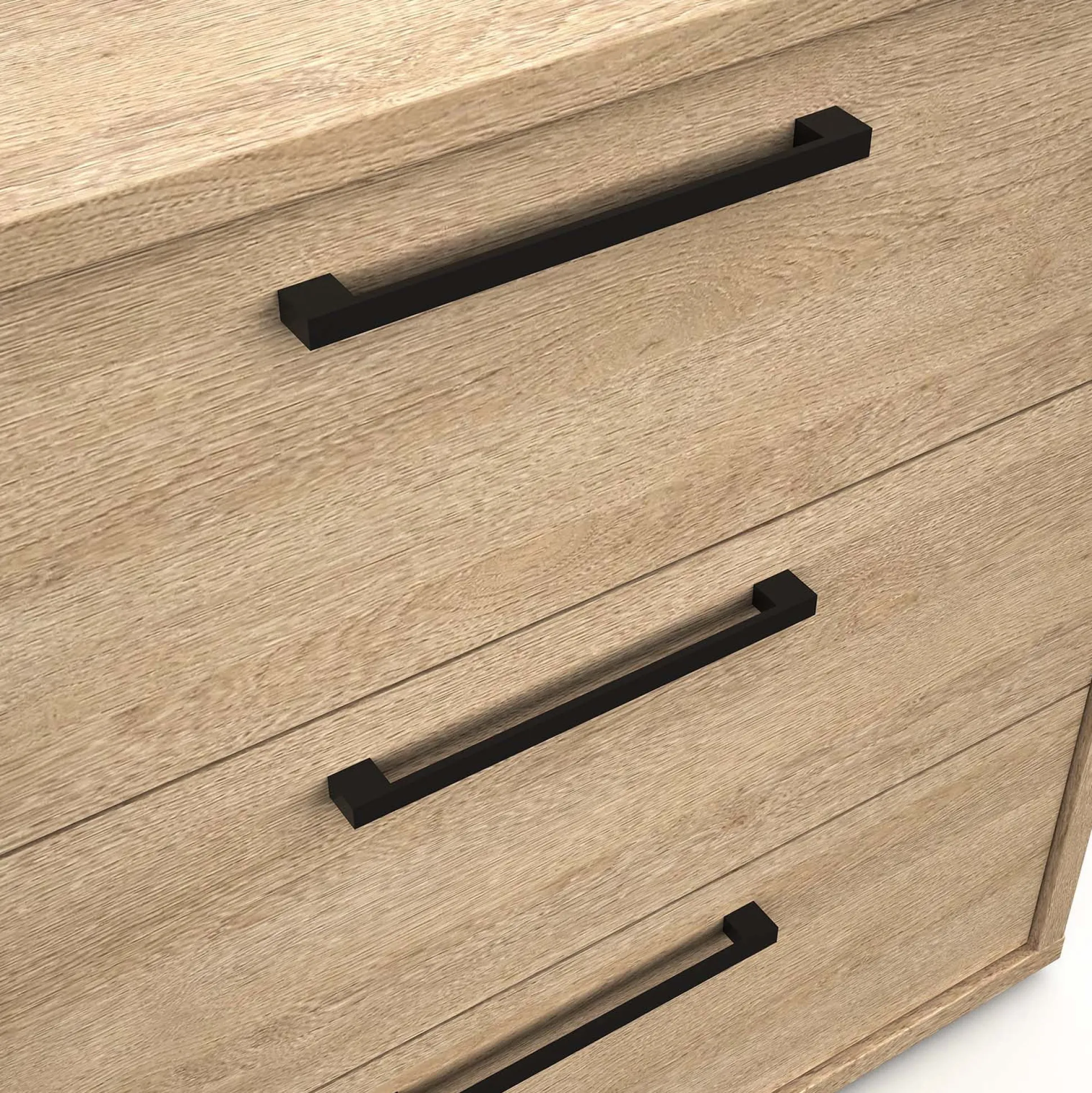 Bundelvoordeel Yumi Eiken