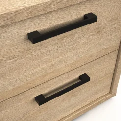 Bundelvoordeel Yumi Eiken