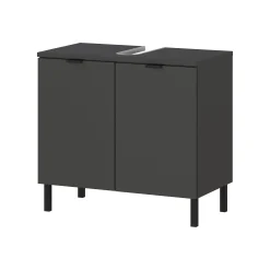 Bundelvoordeel Zadar Grafiet