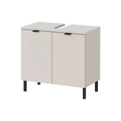 Bundelvoordeel Zadar Kasjmier