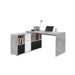Bureau Apollo Beton