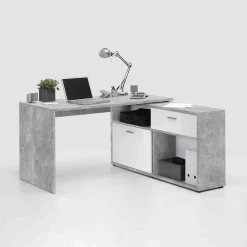 Bureau Colorado Beton