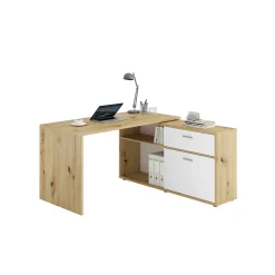 Bureau Colorado Eiken