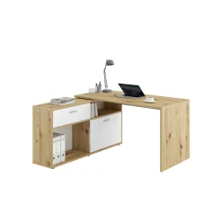 Bureau Colorado Eiken