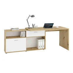 Bureau Colorado Eiken