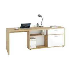 Bureau Colorado Eiken