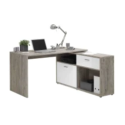 Bureau Colorado Zandeiken