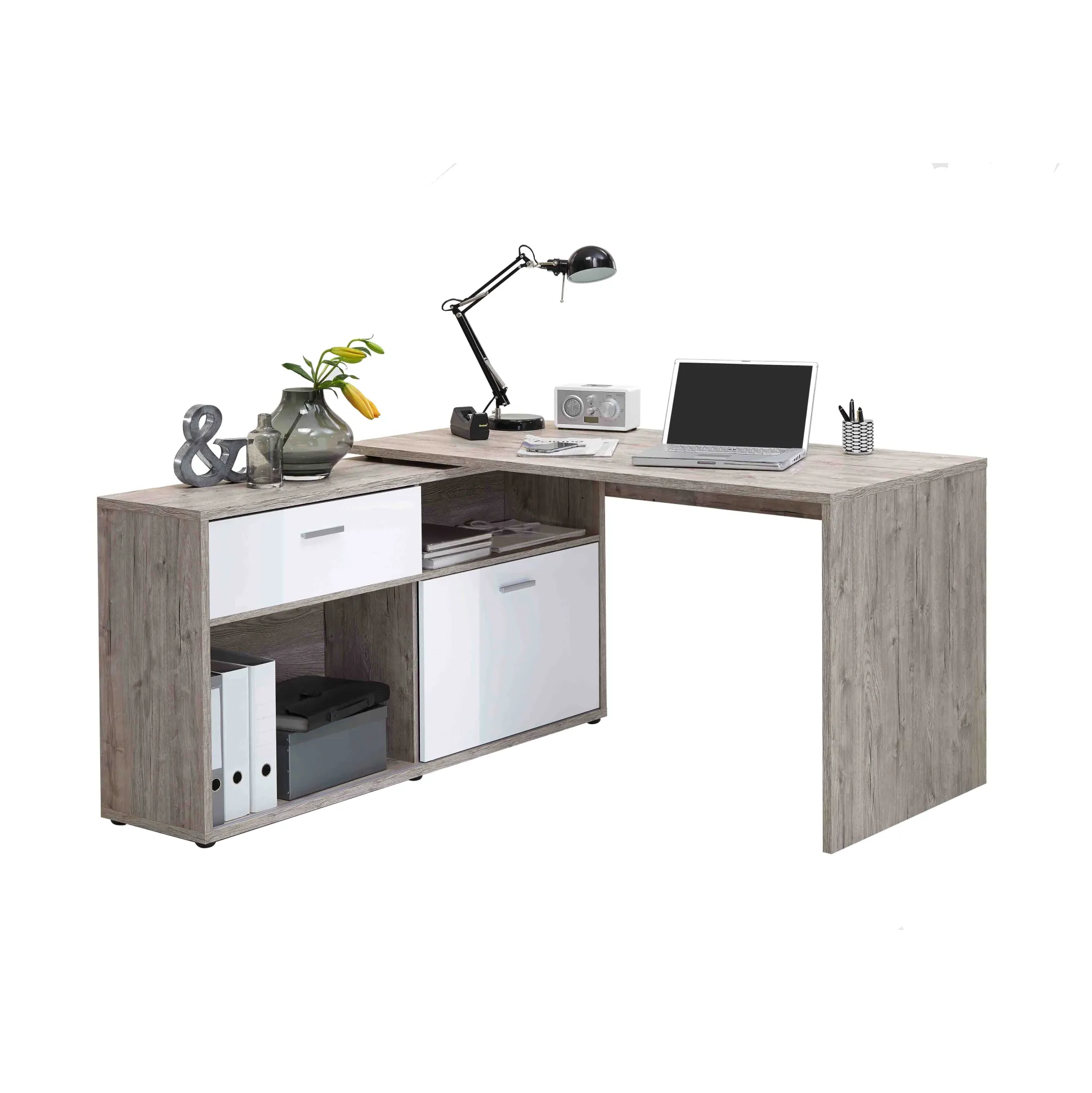 Bureau Colorado Zandeiken