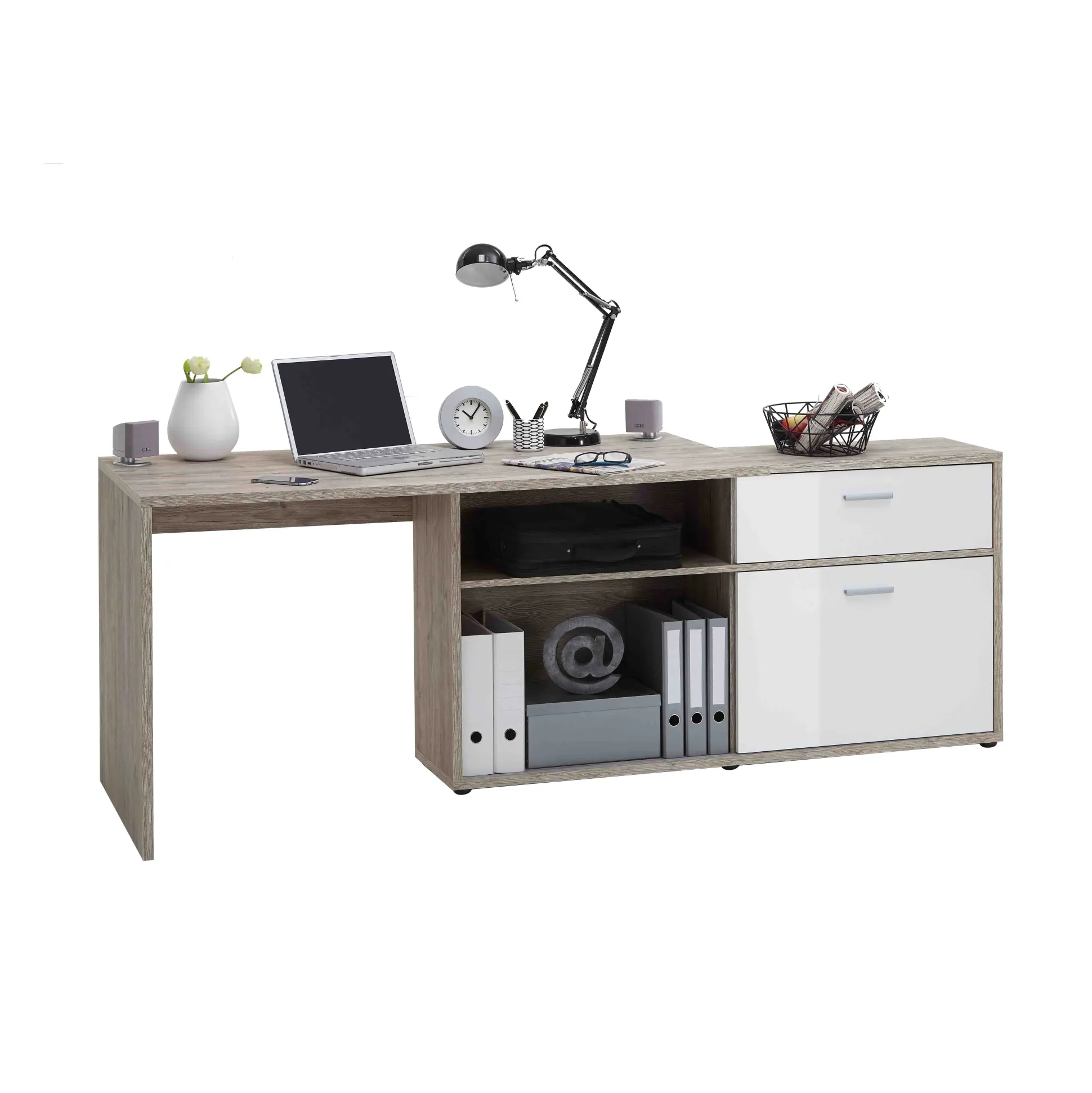 Bureau Colorado Zandeiken
